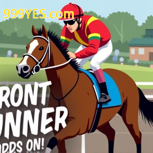 Login 999YES.com Casino Online